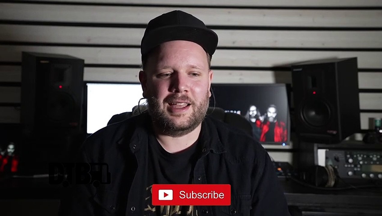 Eyes Wide Open - FIRST CONCERT EVER Ep. 406