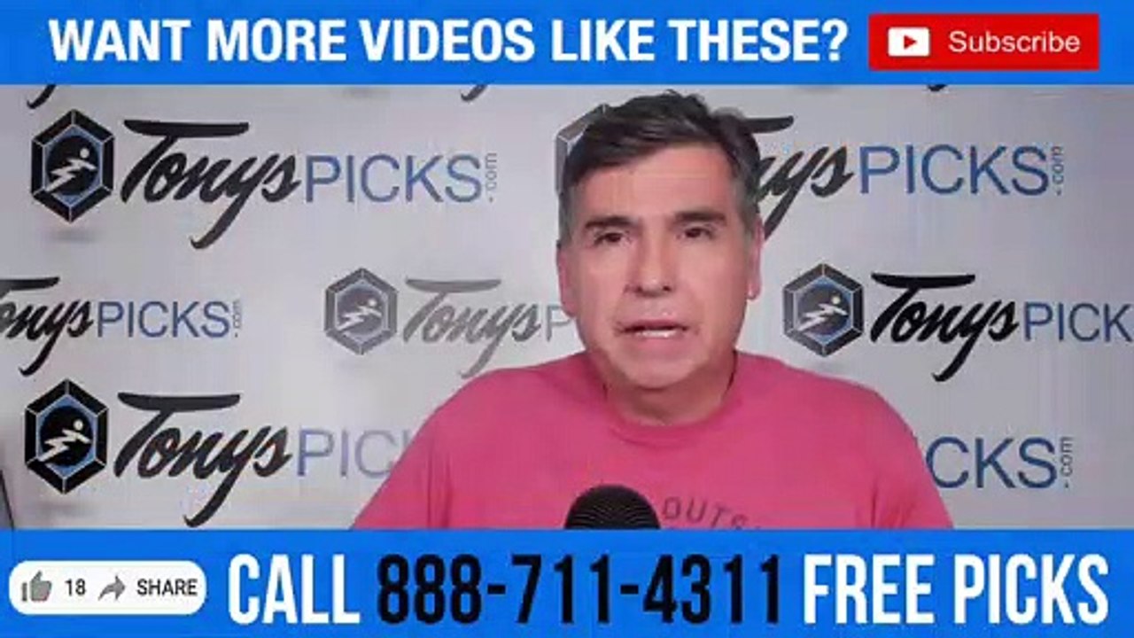 Cavaliers vs Pistons 1/30/22 FREE NBA Picks and...