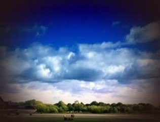 The Apprentice S05E10 Blow Out