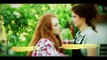 Love for Rent Episode 45 (English Subtitle) Kiralık Aşk Romance Comedy Turkish Drama