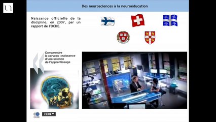 neurosup nantes fac de sciences 1-4