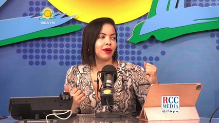 Entrenar para obtener resultados con Puro Suarez