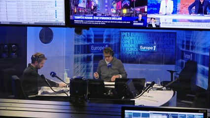 Crise en Ukraine : les soldats se préparent mais «certains d'entre eux ne reviendront pas»