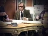 The Goodies S04E06 Goodies in the Nick