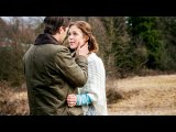 [S3 ~ E1] The Gilded Age Season 3 Episode 1 (Official ) English Subtitles