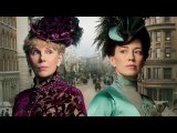 [[ HBO tV ]]  The Gilded Age ~ Season 2 Episode 1 
