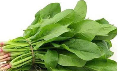 पालक का सेवन इन लोगों के लिए है खतरनाक । पालक खाने के नुकसान । Boldsky