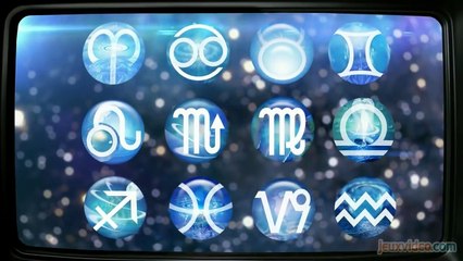 Le fond de l'affaire Saison 1 - Mass Effect (EN)