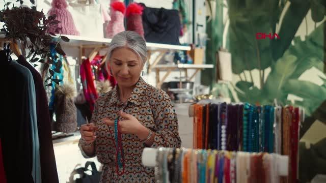 'Kur Korumalı Türk Lirası Mevduatı' kamu spotuyla tanıtıldı