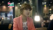 Dating Agency: Cyrano Saison 0 - dating agency : Cyrano - 1st episode (EN)