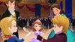 Sofia the First Saison 0 - Sofia The First - Opening Titles (EN)