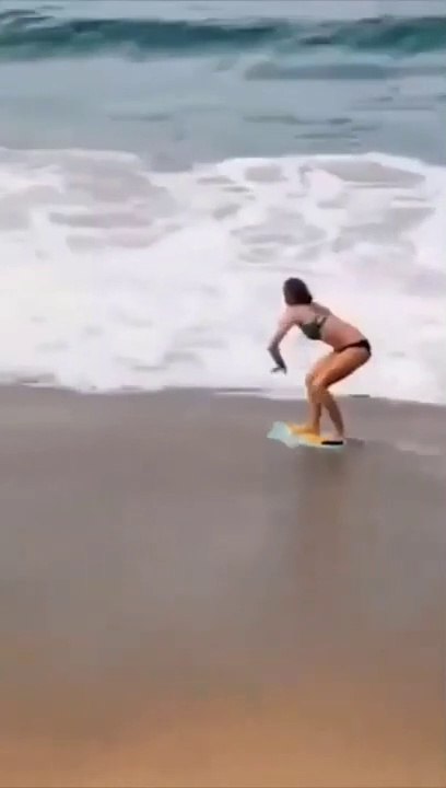 LIKE A BOSS COMPILATION VIDEO