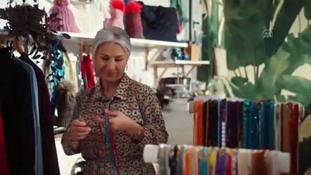 Kur korumalı Türk Lirası mevduatı için reklam çekildi