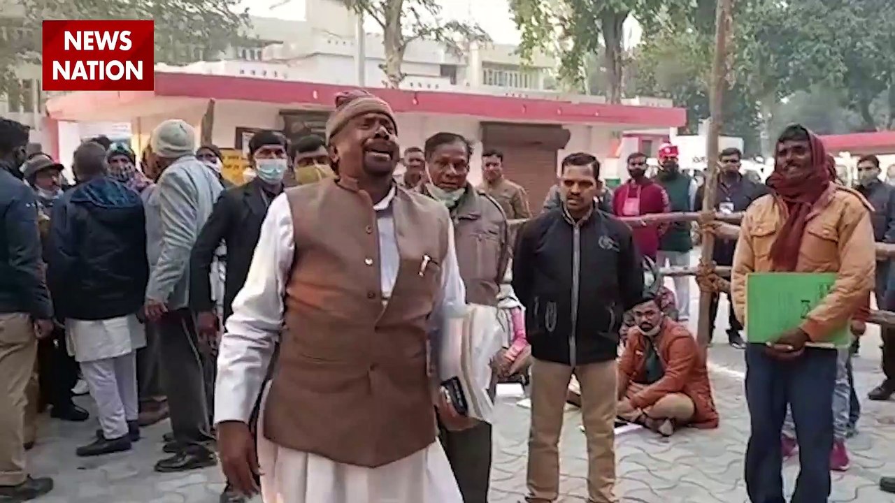 Viral Video: Vaidhiraj Kishan's viral video