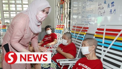 Welfare Dept to carry out another study on effectiveness of JKMPay after protests