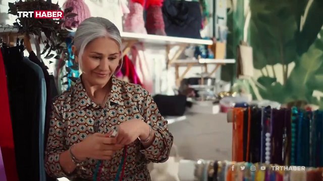 Kur korumalı Türk lirası mevduatı kamu spotuyla tanıtıldı