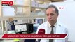 'Adenovirüs' yöntemiyle geliştirilen Türk aşısı geliyor