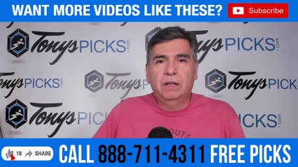 Loyola vs Chicago Drake Free NCAA Basketball Picks and Predictions 1/30/22