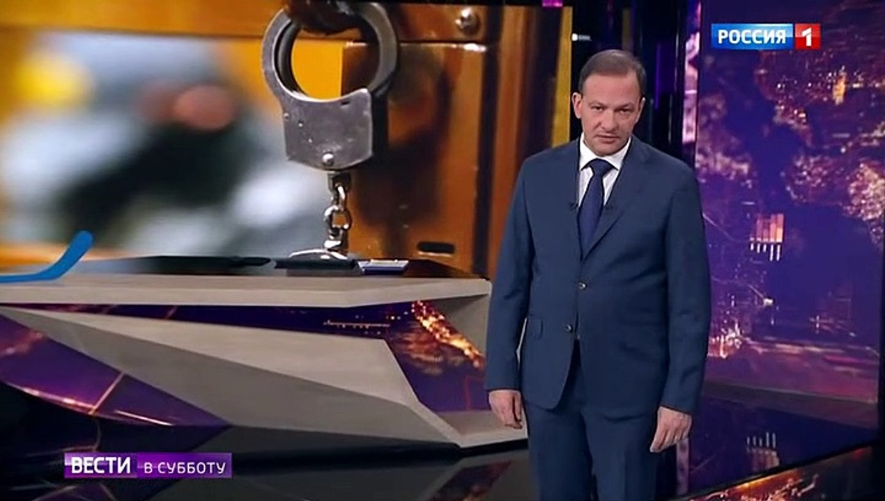 Вести в субботу с Сергеем Брилевым (эфир от 29....