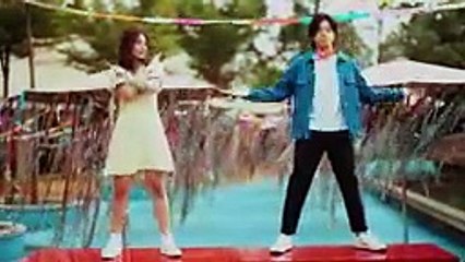 NOAH  Menghapus Jejakmu feat Rejoz TheGROOVE  Official Music Video_v144P