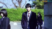 Nazo no Tenkosei - Mysterious Transfer Student - なぞの転校生 - English Subtitles - E4