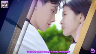 [Eng Sub] More And More Loves You 爱你情出于蓝  S2 EP21-30 (END)