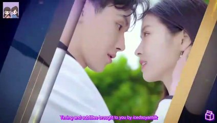 [Eng Sub] More And More Loves You 爱你情出于蓝  S2 EP21-30 (END)