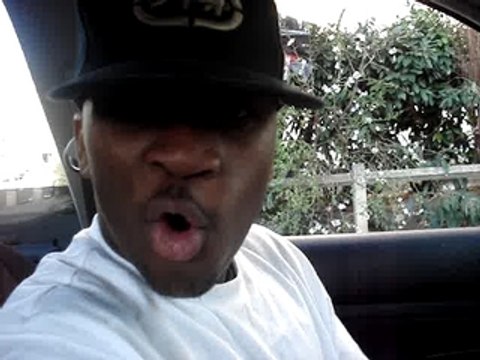 street live OMG lunax rgt sevran macbam