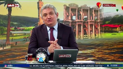 Yıl sonu enflasyon farkı işçilere veriliyor mu?