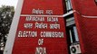Election Commission bans exit polls till March 7