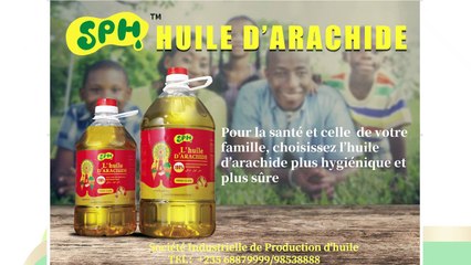 Tchad : les ressortissants du Ouaddaï  réagissent aux évènements d’Abéché