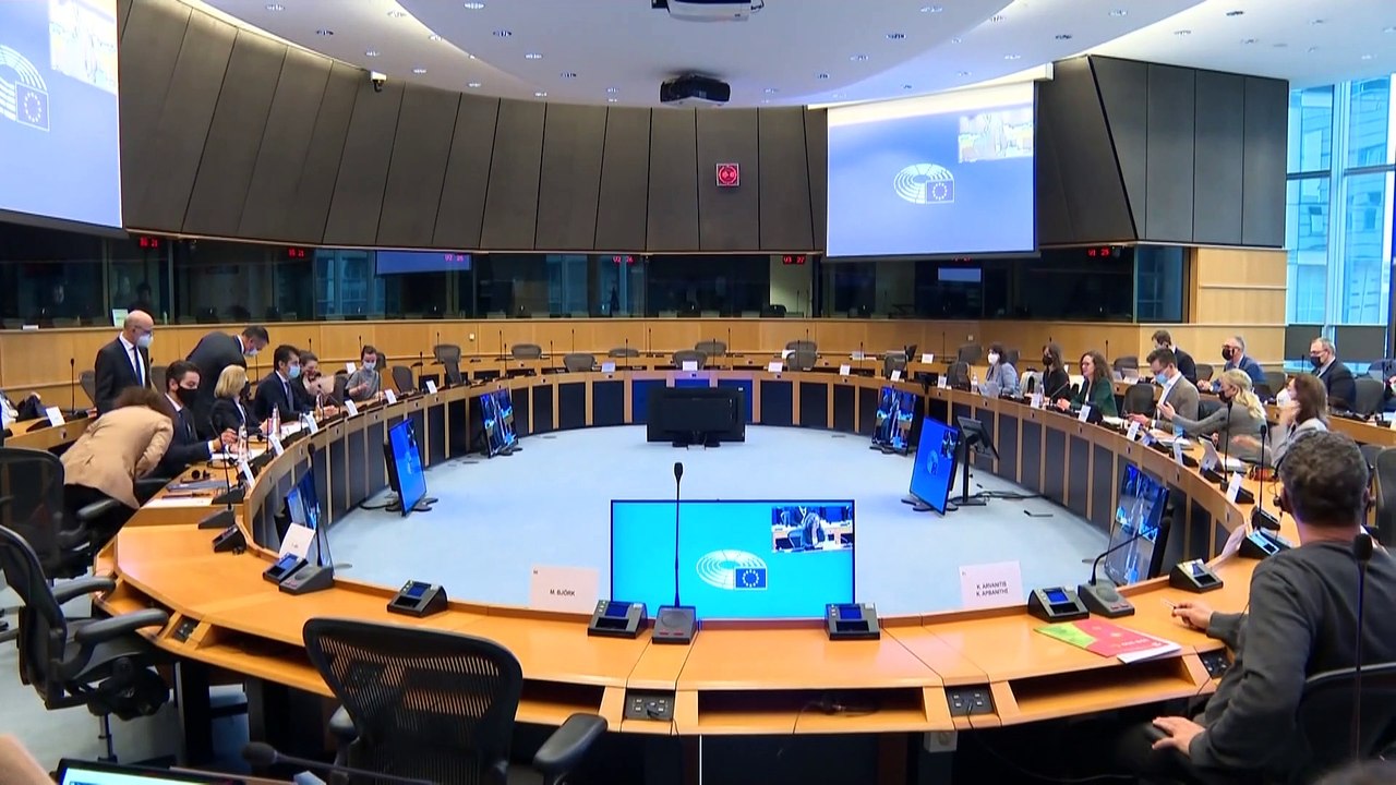 La Bulgaria lavora (con qualche difficoltà) alla riforma della giustizia