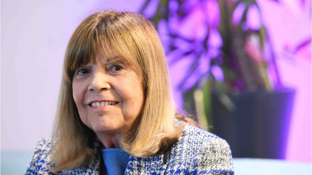 VOICI : Chantal Goya livre son avis très tranché sur les résultats de la chirurgie esthétique