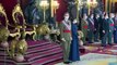 El Rey Felipe VI cumple 54 años en mitad de la polémica con su hermana