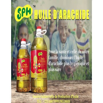 Tchad : manifestation au lycée d'Habena pour demander des enseignants scientifiques