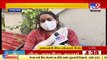 Ahmedabad_ Society alleges BJP corporator Vasanti Patel for not paying maintenance,corporator reacts