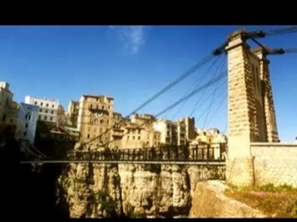 Dj kayz remix paris oran new york 3 feat nocif pit bull