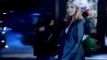 Buffy the Vampire Slayer Saison 0 - Buffy's christmas spot TV (EN)
