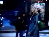 Buffy the Vampire Slayer Saison 0 - Buffy's christmas spot TV (EN)