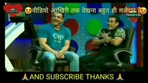 Ajay devgan, kajol, juhii chawla and Amir Khan's funny dubbing vedio