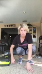 Transform Your Life with 20 Practical Tips