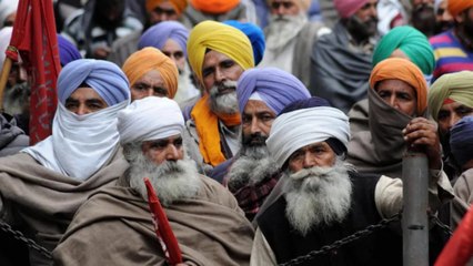 What Farmers should expect from the Budget 2022?