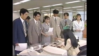 【コーチ　COACH】ダイジェスト#0