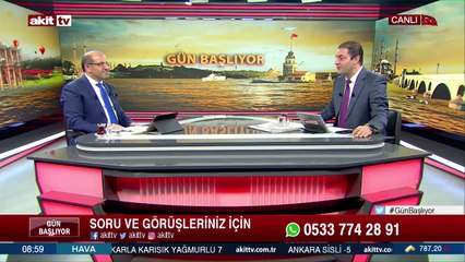 İnsanlığa rahmet ve bereket; kar