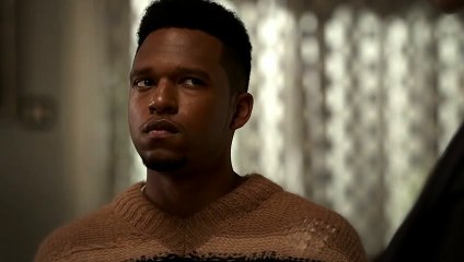 Power Book II Ghost 2x10 Season 2 Episode 10 Trailer - Love and War