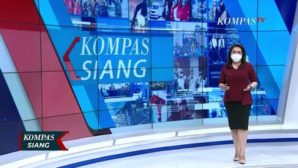 Sergio Mattarella Kembali Terpilih Jadi Presiden Italia di Usianya 80 Tahun