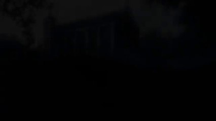 Shisha no Teikoku - Light Back AMV 2022