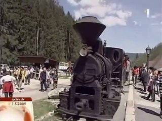 ČHŽ: začiatok sezóny [2009]