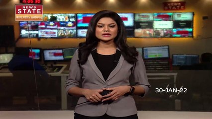 Madhya Pradesh News : Sehore को CM शिवराज सिंह चौहान की सौगात | Sehore News |