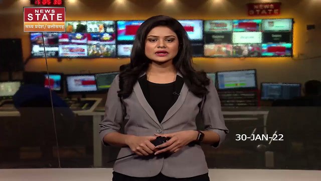 Madhya Pradesh News : Sehore को CM शिवराज सिंह चौहान की सौगात | Sehore News |